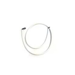 Core Sensor 2S Depower Tube