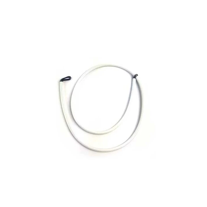 Core Sensor 2S Depower Tube 3 Core Sensor 2S Depower Tube