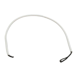 CORE Sensor 3 Depowerline (handelsware)