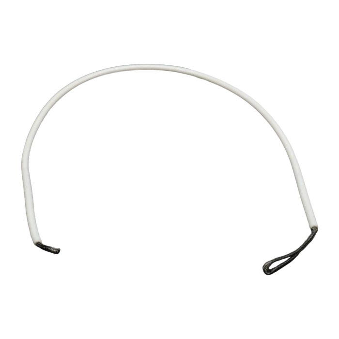 CORE Sensor 3 Depowerline (handelsware) 3 CORE Sensor 3 Depowerline (handelsware)