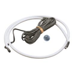 CORE Sensor 3 Safety Line