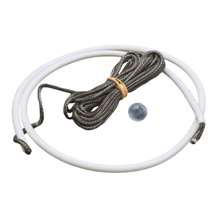 CORE Sensor 3 Safety Line 3 CORE Sensor 3 Safety Line