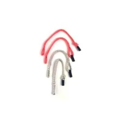 CORE Sensor Connector Set Pigtail