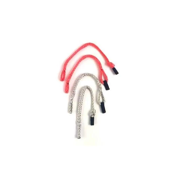 CORE Sensor Connector Set Pigtail 3 CORE Sensor Connector Set Pigtail