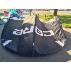 Core Xr6 10m Occasion -F-One Soldes Magasin core xr6 10m 2