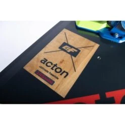 Crazyfly Acton 2022 -F-One Soldes Magasin crazyfly acton 2022 2