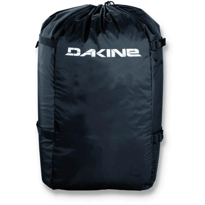 DAKINE Compression Bag 3 DAKINE Compression Bag