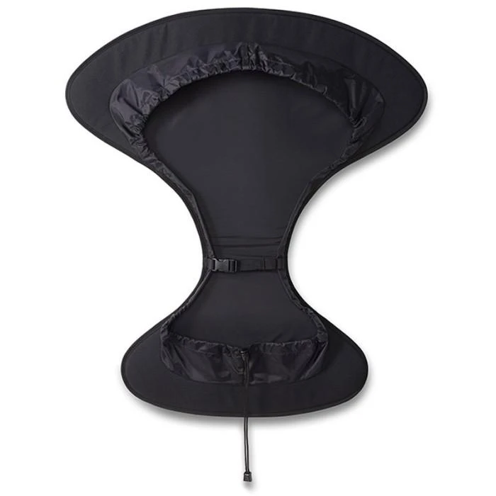 DAKINE FOIL WING CINCH COVER 4 DAKINE FOIL WING CINCH COVER – Image 2