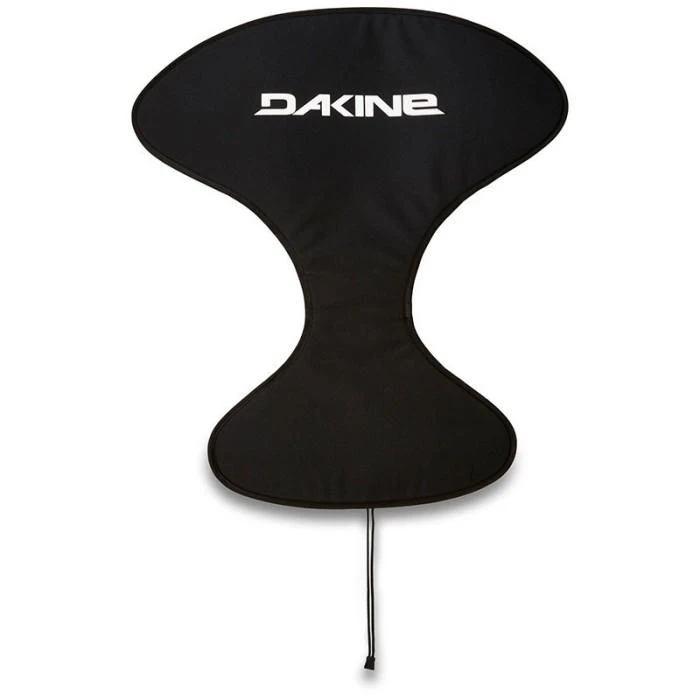 DAKINE FOIL WING CINCH COVER 3 DAKINE FOIL WING CINCH COVER