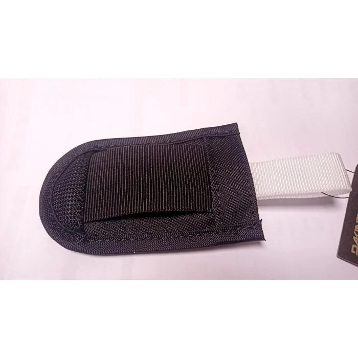 DAKINE Knife Hook Coupe Ligne 4 DAKINE Knife Hook Coupe Ligne – Image 2