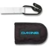 DAKINE Knife Hook Coupe Ligne 1 DAKINE Knife Hook Coupe Ligne -F-One Soldes Magasin dakine knife hook coupe ligne
