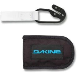DAKINE Knife Hook Coupe Ligne