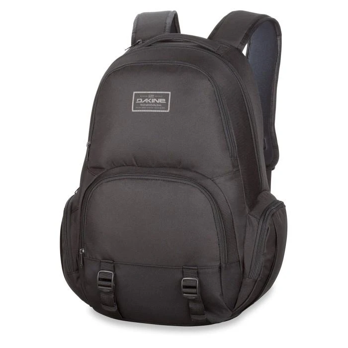 DAKINE Wet/dry Bag 4 DAKINE Wet/dry Bag – Image 2