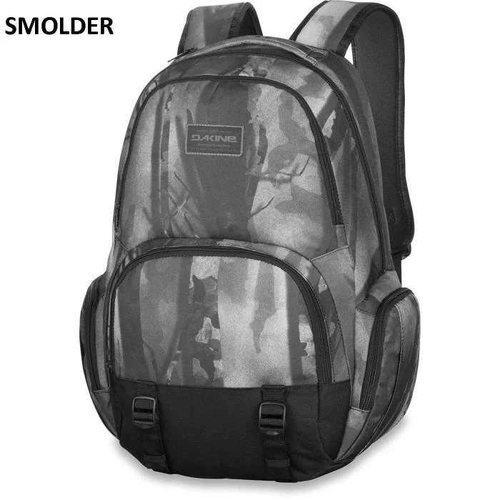 DAKINE Wet/dry Bag 3 DAKINE Wet/dry Bag