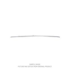 DUOTONE BLADDER Leading Edge EVO SLS