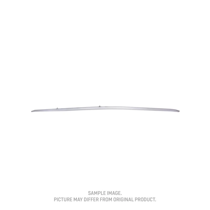 DUOTONE BLADDER Leading Edge EVO SLS 3 DUOTONE BLADDER Leading Edge EVO SLS