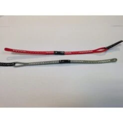 DUOTONE Connecteur De Lignes Avant (paire Pigtails)