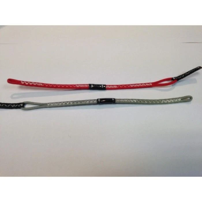 DUOTONE Connecteur De Lignes Avant (paire Pigtails) 2 DUOTONE Connecteur De Lignes Avant (paire Pigtails)