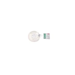 Duotone Dumpvalve Valve De Dégonflage