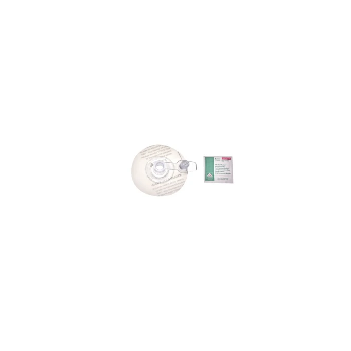 Duotone Dumpvalve Valve De Dégonflage 3 Duotone Dumpvalve Valve De Dégonflage