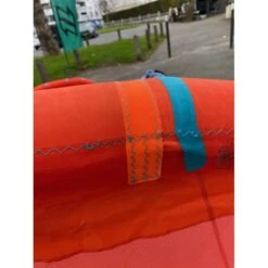 DUOTONE Evo 10m 2021 Occasion 7 DUOTONE Evo 10m 2021 Occasion -F-One Soldes Magasin duotone evo 10m 2021 occasion 2