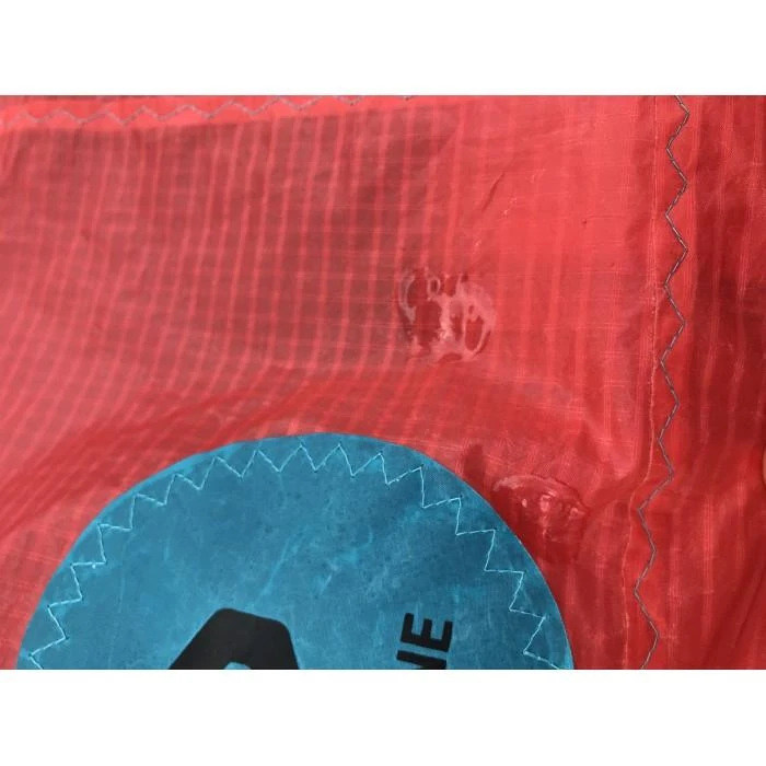 DUOTONE Evo 5m² 2020/2021 Occasion 4 DUOTONE Evo 5m² 2020/2021 Occasion – Image 2