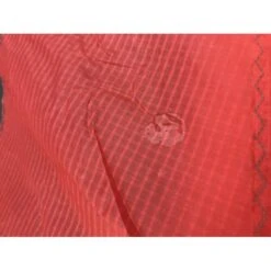 DUOTONE Evo 5m² 2020/2021 Occasion 8 DUOTONE Evo 5m² 2020/2021 Occasion -F-One Soldes Magasin duotone evo 5m 20202021 occasion 2