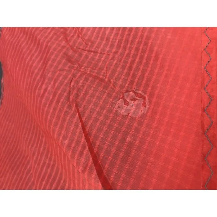 DUOTONE Evo 5m² 2020/2021 Occasion 5 DUOTONE Evo 5m² 2020/2021 Occasion – Image 3