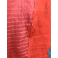 DUOTONE Evo 5m² 2020/2021 Occasion 9 DUOTONE Evo 5m² 2020/2021 Occasion -F-One Soldes Magasin duotone evo 5m 20202021 occasion 3