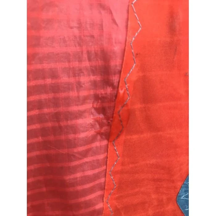 DUOTONE Evo 5m² 2020/2021 Occasion 6 DUOTONE Evo 5m² 2020/2021 Occasion – Image 4