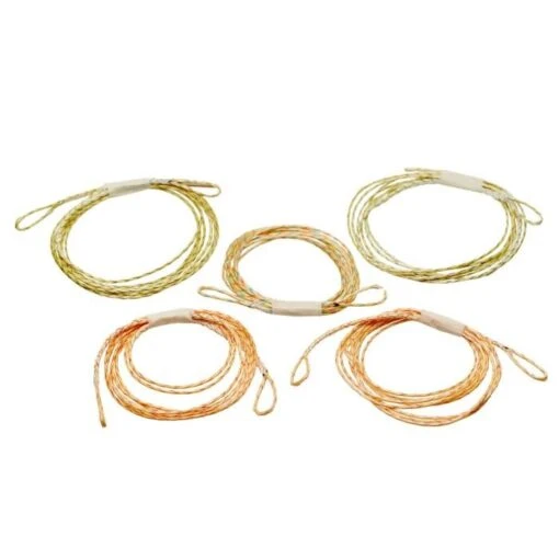 Duotone Extention Line 12m Click Bar 7 Duotone Extention Line 12m Click Bar -F-One Soldes Magasin duotone extention line 12m click bar