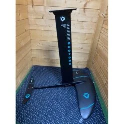 DUOTONE Foil Spirit Surf 1250cm² Occasion