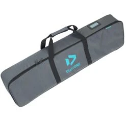 Mystic Duotone Gearbag Foil Bag