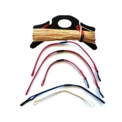 DUOTONE Hadlow Upgrade Kite (Click Bar Small)