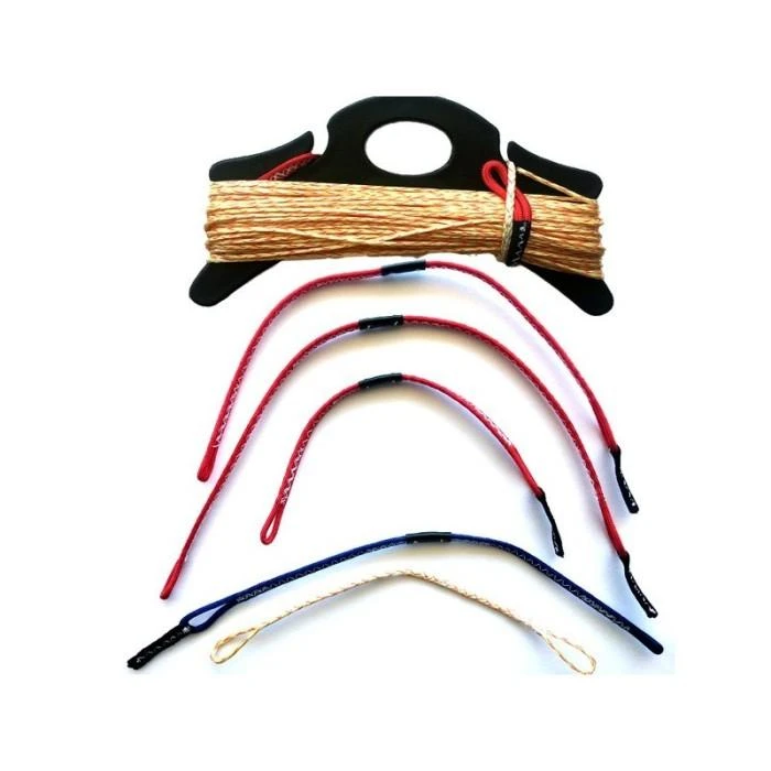 DUOTONE Hadlow Upgrade Kite (Click Bar Small) 3 DUOTONE Hadlow Upgrade Kite (Click Bar Small)