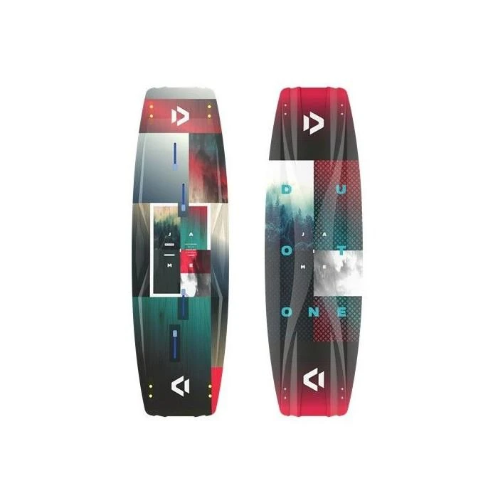 DUOTONE Jaime 2020 2 DUOTONE Jaime 2020