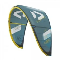 DUOTONE Juice D-lab 2022