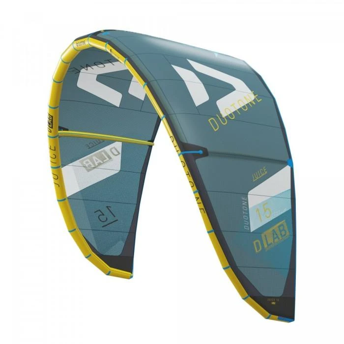 DUOTONE Juice D-lab 2022 3 DUOTONE Juice D-lab 2022