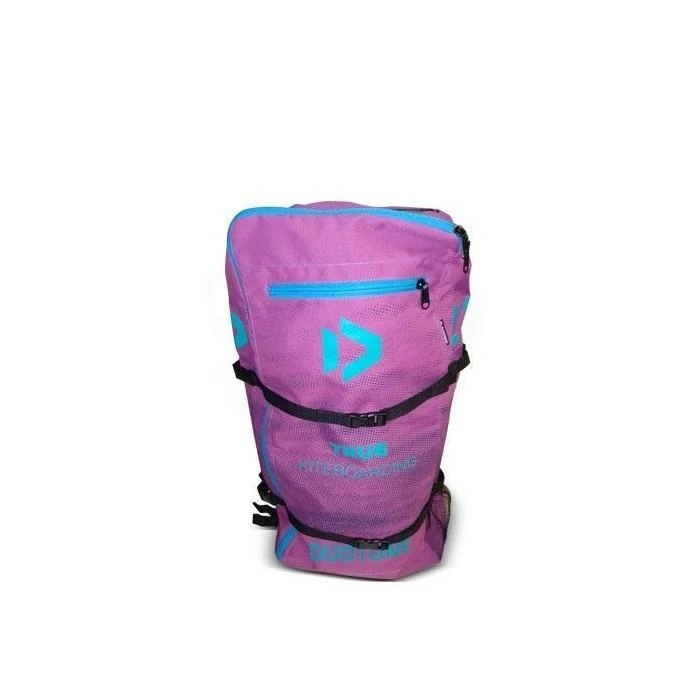 DUOTONE Kitebag 3 DUOTONE Kitebag