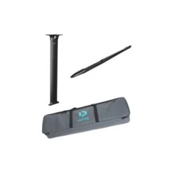 DUOTONE Mat SLS Carbone V3 + Fuselage