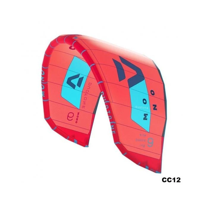 DUOTONE MONO 2020 3 DUOTONE MONO 2020