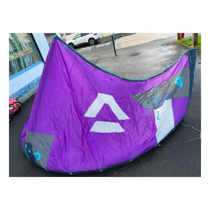 DUOTONE MONO 9M² 2021 OCCASION 4 DUOTONE MONO 9M² 2021 OCCASION – Image 2