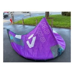 DUOTONE MONO 9M² 2021 OCCASION