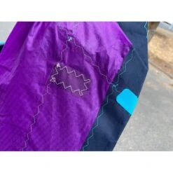 DUOTONE MONO 9M² 2021 OCCASION 11 DUOTONE MONO 9M² 2021 OCCASION -F-One Soldes Magasin duotone mono 9m 2021 occasion 4