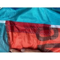 DUOTONE Neo 10m 2019 Occasion -F-One Soldes Magasin duotone neo 2019 occasion 2