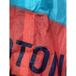 DUOTONE Neo 10m 2019 Occasion -F-One Soldes Magasin duotone neo 2019 occasion 3