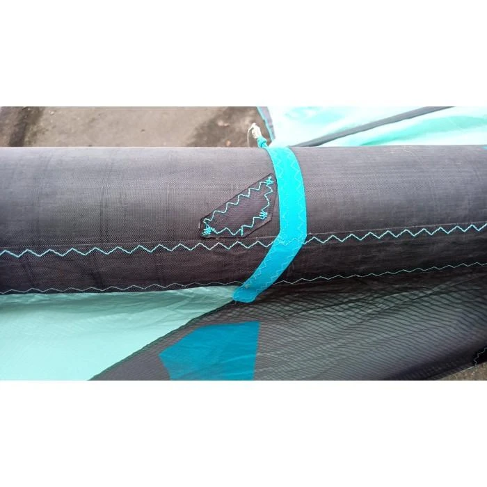 DUOTONE Neo SLS 10m² 2021 Occasion 5 DUOTONE Neo SLS 10m² 2021 Occasion – Image 3