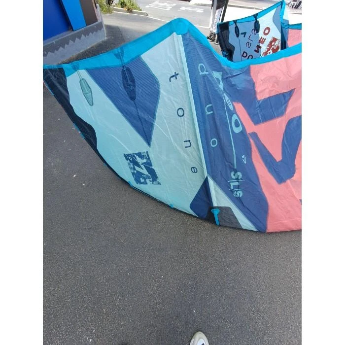 DUOTONE Neo SLS 7m 2023 Occasion 4 DUOTONE Neo SLS 7m 2023 Occasion – Image 2