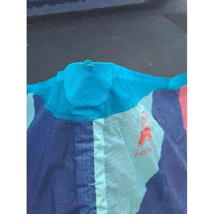 DUOTONE Neo SLS 7m 2023 Occasion 5 DUOTONE Neo SLS 7m 2023 Occasion – Image 3