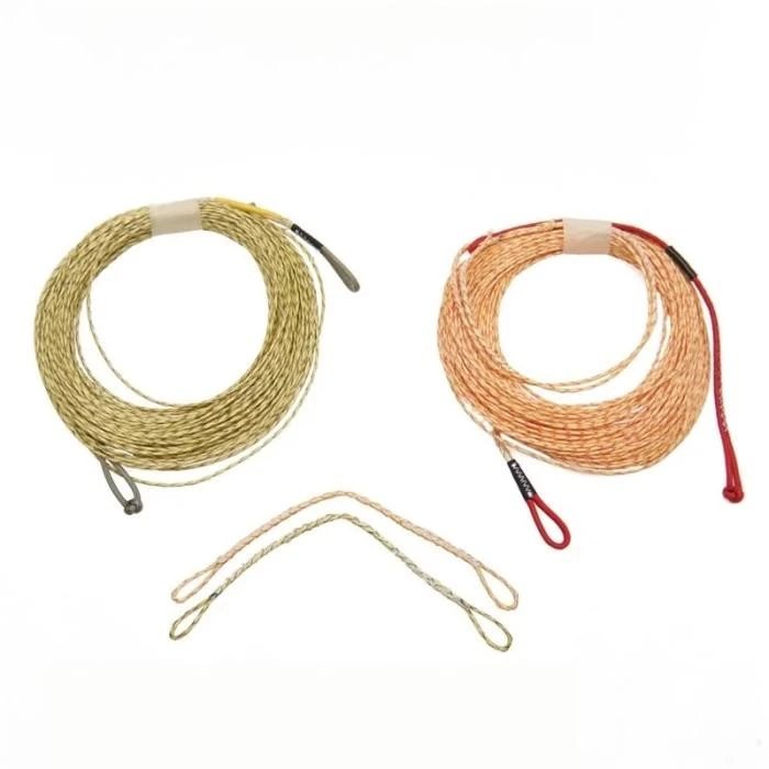 DUOTONE Paire De Lignes Arrieres 3 DUOTONE Paire De Lignes Arrieres